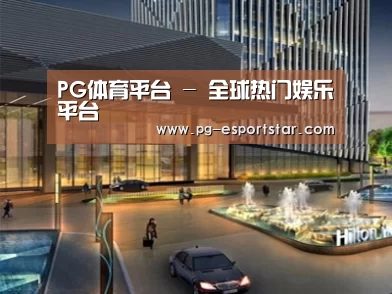 案例展示二